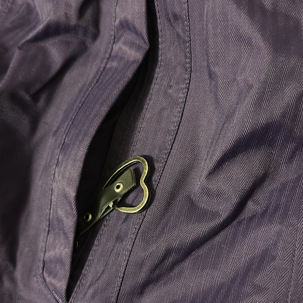 Northface Ski Jacket - image 4